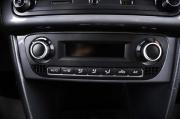 Volkswagen Polo V Рестайлинг Пермь  - изображение 38
