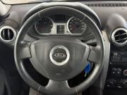 Lada (ВАЗ) Largus I Волгоград  - изображение 29