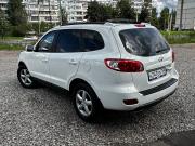 Hyundai Santa Fe II Ярославль  - изображение 47
