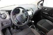 Renault Kaptur I Ярославль  - изображение 24