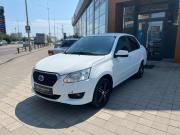 Datsun on-DO I Краснодар  - изображение 14