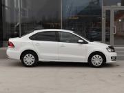 Volkswagen Polo V Рестайлинг Новосибирск  - изображение 21