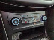 Ford Focus III Рестайлинг Химки  - изображение 47
