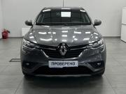 Renault Arkana I Казань  - изображение 22