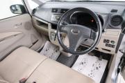 Daihatsu Move V Рестайлинг Красноярск  - изображение 31
