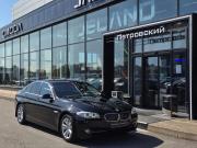 BMW 5 серии VI (F10/F11/F07) Санкт-Петербург  - изображение 21