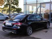 Mercedes-Benz E-Класс V (W213 S213 C238) Рестайлинг Химки  - изображение 17