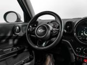 Mini Countryman II Санкт-Петербург  - изображение 34
