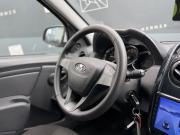 Lada (ВАЗ) Largus I Рестайлинг Минеральные Воды  - изображение 43