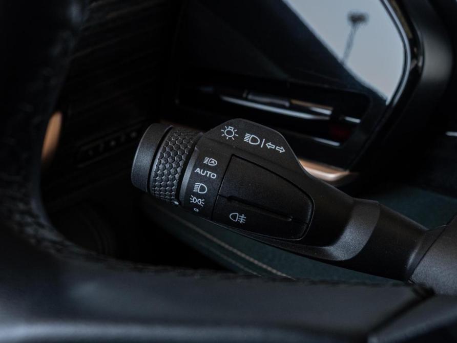 Geely Monjaro I Краснодар  - изображение 18