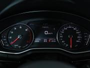 Audi A5 II (F5) Санкт-Петербург  - изображение 47