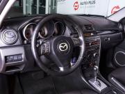 Mazda 3 I (BK) Рестайлинг Минеральные Воды  - изображение 26