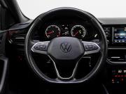 Volkswagen Polo VI Тюмень  - изображение 43