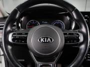 Kia K5 III Тюмень  - изображение 35