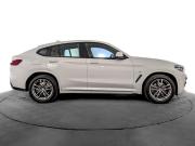 BMW X4 II (G02) Москва  - изображение 35