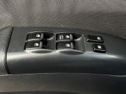 Kia Sportage II Рестайлинг Тамбов  - изображение 37