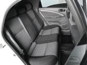Chevrolet Lacetti I Ростов-на-Дону  - изображение 21
