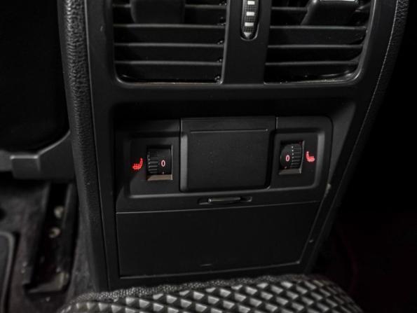 Volkswagen Passat B7 с пробегом 2012 года, цена 1 289 000 рублей, 164870 км, седан, Автокод Объявления