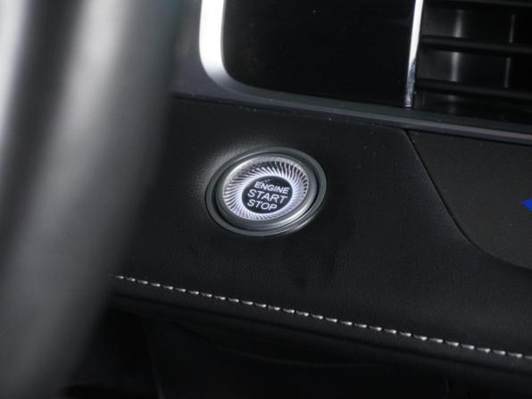 Chery Tiggo 8 Pro Max I Рестайлинг с пробегом 2024 года, цена 2 259 000 рублей, 49101 км, внедорожник, Автокод Объявления