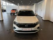 Volkswagen Polo VI Чебоксары  - изображение 45