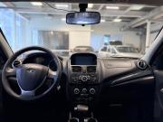 Lada (ВАЗ) Kalina II Челябинск  - изображение 22