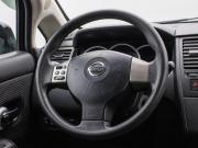 Opel Zafira B Рестайлинг Москва  - изображение 33