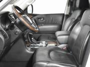 Infiniti QX56 II Санкт-Петербург  - изображение 40