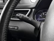Nissan Qashqai II Казань  - изображение 34