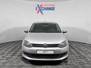 Volkswagen Polo V Нижний Новгород  - изображение 25