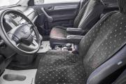 Honda CR-V III Барнаул  - изображение 38
