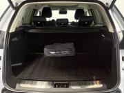 Geely Atlas Pro Борисоглебск  - изображение 24