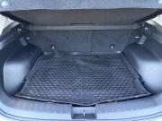 Haval Jolion I Рестайлинг Ярославль  - изображение 32