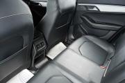 JAC J7 I Тюмень  - изображение 29