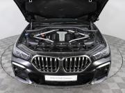 BMW X6 III (G06) Химки  - изображение 33