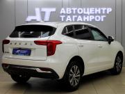 Haval Jolion I Таганрог  - изображение 24