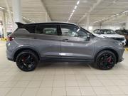 Geely Coolray I Рестайлинг Набережные Челны  - изображение 27