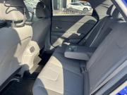 Hyundai Elantra VII (CN7) Воронеж  - изображение 21