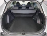 Toyota RAV4 V (XA50) Барнаул  - изображение 65