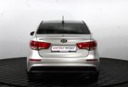 Kia Rio IV Нижний Новгород  - изображение 30