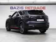 Changan CS55 Plus II Тюмень  - изображение 33