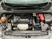 Peugeot 408 I Екатеринбург  - изображение 22