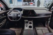 Changan UNI-S (CS55 Plus) Нижний Новгород  - изображение 30