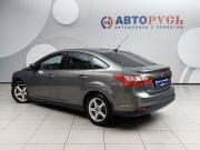 Ford Focus III Подольск  - изображение 26