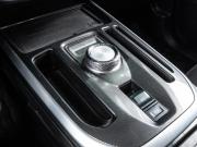 Haval Jolion I Рестайлинг Волгоград  - изображение 35