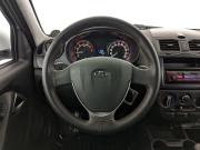 Lada (ВАЗ) Granta I Рестайлинг Москва  - изображение 46