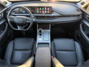 Chery Tiggo 7 Pro Max I Волгоград  - изображение 53