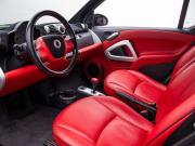 Smart Fortwo II Москва  - изображение 21
