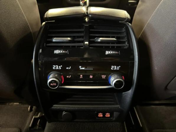 BMW 6 серии IV (G32) с пробегом 2019 года, цена 3 359 000 рублей, 256388 км, хэтчбек, Автокод Объявления