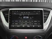 Hyundai Solaris II Ставрополь  - изображение 38