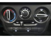 Lada (ВАЗ) Granta I Рестайлинг Коломна  - изображение 26
